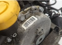  Двигатель (ДВС на разборку) Opel Corsa D 2006-2014 20789051 #5