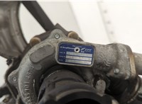  Двигатель (ДВС на разборку) Opel Corsa D 2006-2014 20789051 #6