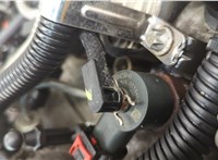  Двигатель (ДВС на разборку) Opel Corsa D 2006-2014 20789051 #7