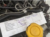  Двигатель (ДВС на разборку) Opel Corsa D 2006-2014 20789051 #8