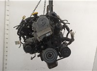  Двигатель (ДВС на разборку) Opel Corsa D 2006-2014 20789051 #1
