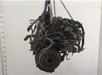  Двигатель (ДВС на разборку) Opel Corsa D 2006-2014 20789051 #9