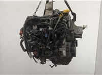  Двигатель (ДВС на разборку) Opel Corsa D 2006-2014 20789051 #11