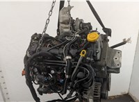  Двигатель (ДВС на разборку) Opel Corsa D 2006-2014 20789051 #12