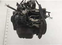  Двигатель (ДВС на разборку) Opel Corsa D 2006-2014 20789051 #13