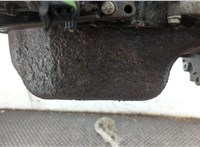  Двигатель (ДВС на разборку) Opel Corsa D 2006-2014 20789051 #15