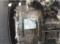  Двигатель (ДВС на разборку) Opel Corsa D 2006-2014 20789051 #16