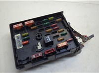 3C0937125A Блок предохранителей Volkswagen Passat 7 2010-2015 Европа 20789136 #1