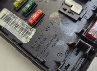 3C0937125A Блок предохранителей Volkswagen Passat 7 2010-2015 Европа 20789136 #2