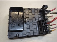 3C0937125A Блок предохранителей Volkswagen Passat 7 2010-2015 Европа 20789136 #3