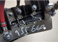 3C0937125A Блок предохранителей Volkswagen Passat 7 2010-2015 Европа 20789136 #4