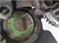  Компрессор кондиционера Peugeot Partner 2002-2008 11597916 #3