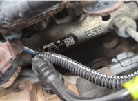  Компрессор кондиционера Peugeot Partner 2002-2008 11597916 #4