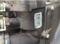  Компрессор кондиционера Peugeot Partner 2002-2008 11597916 #5