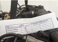  Компрессор кондиционера Peugeot Partner 2002-2008 11597916 #6