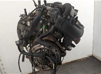  Компрессор кондиционера Peugeot Partner 2002-2008 11597916 #7