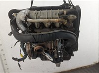  Компрессор кондиционера Peugeot Partner 2002-2008 11597916 #8