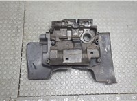 126110G020 Накладка декоративная на ДВС Toyota Corolla Verso 2004-2009 20789163 #3