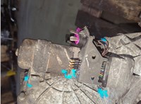 0AD341011E Редуктор Раздаточный КПП (раздатка) Volkswagen Touareg 2002-2007 20789167 #1