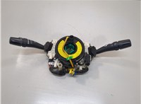  Шлейф руля Mazda 3 (BK) 2003-2009 11597936 #1