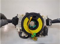  Шлейф руля Mazda 3 (BK) 2003-2009 11597936 #2