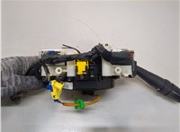  Шлейф руля Mazda 3 (BK) 2003-2009 11597936 #5