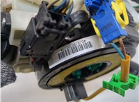  Шлейф руля Mazda 3 (BK) 2003-2009 11597936 #6