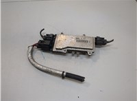 20787305 Блок управления вентиляторами Opel Antara 2006-2015 20789207 #1