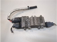 20787305 Блок управления вентиляторами Opel Antara 2006-2015 20789207 #4