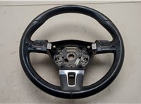  Руль Volkswagen Passat 6 2005-2010 20789228 #1