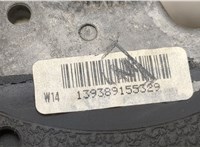  Руль Volkswagen Passat 6 2005-2010 20789228 #3