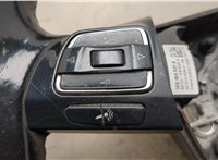  Руль Volkswagen Passat 6 2005-2010 20789228 #5