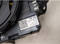 3C9953502B Переключатель поворотов и дворников (стрекоза) Volkswagen Passat 7 2010-2015 Европа 20789229 #2