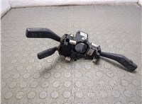 3C9953502B Переключатель поворотов и дворников (стрекоза) Volkswagen Passat 7 2010-2015 Европа 20789229 #7