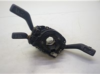  Шлейф руля Volkswagen Passat 7 2010-2015 Европа 11597941 #1