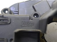  Шлейф руля Volkswagen Passat 7 2010-2015 Европа 11597941 #3