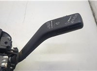  Шлейф руля Volkswagen Passat 7 2010-2015 Европа 11597941 #6