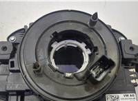  Шлейф руля Volkswagen Passat 7 2010-2015 Европа 11597941 #8