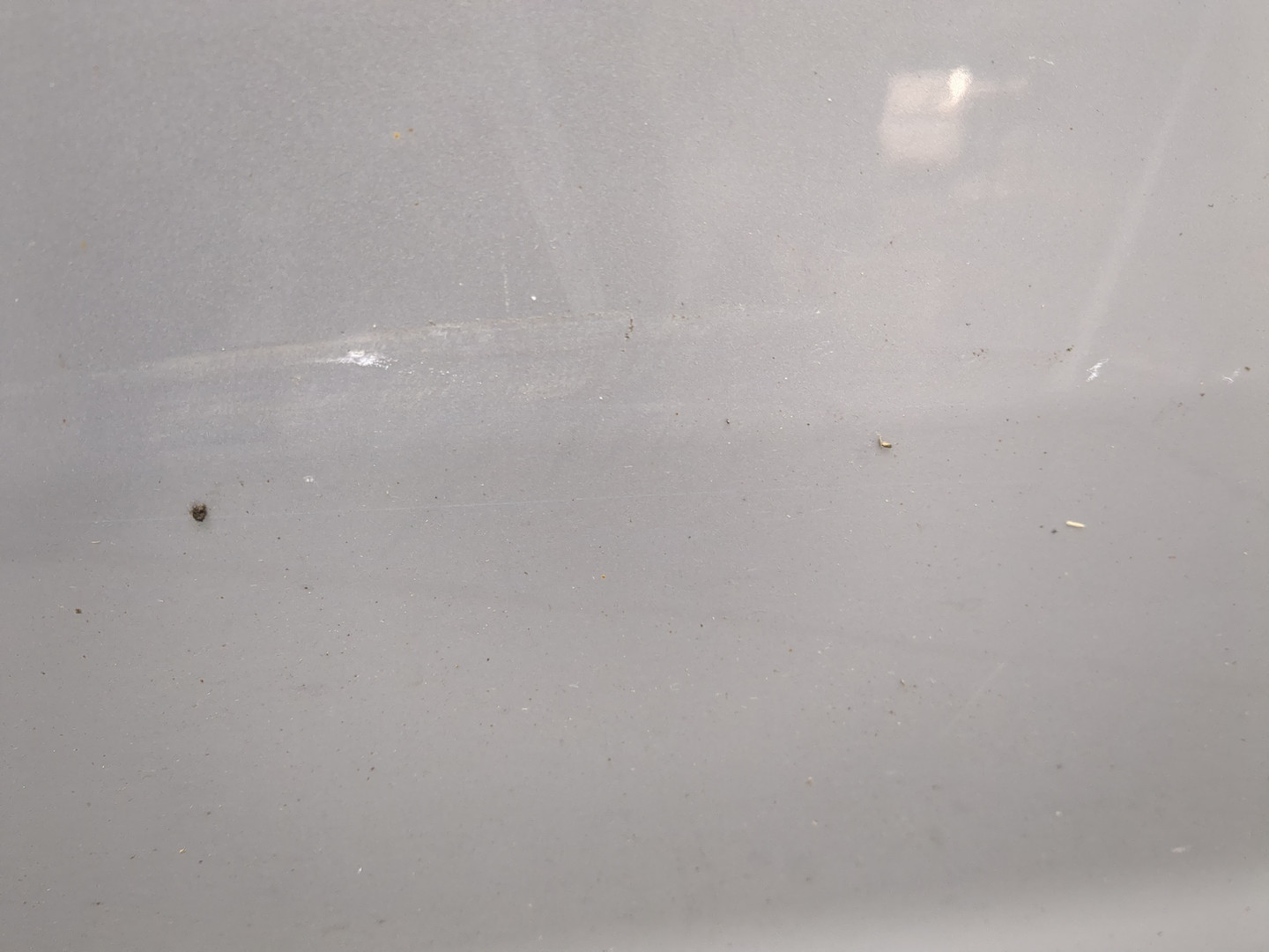 AP-0017144035 AP-0017144035