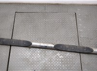  Подножка Nissan X-Trail (T30) 2001-2007 20789249 #1