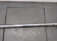  Подножка Nissan X-Trail (T30) 2001-2007 20789249 #2