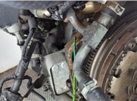  Двигатель (ДВС) Nissan X-Trail (T31) 2007-2015 20789248 #2