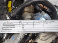  Двигатель (ДВС) Nissan X-Trail (T31) 2007-2015 20789248 #3