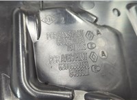  Двигатель (ДВС) Nissan X-Trail (T31) 2007-2015 20789248 #4