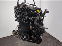  Двигатель (ДВС) Nissan X-Trail (T31) 2007-2015 20789248 #1