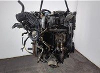  Двигатель (ДВС) Nissan X-Trail (T31) 2007-2015 20789248 #5