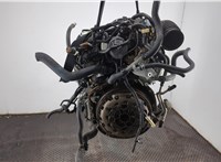  Двигатель (ДВС) Nissan X-Trail (T31) 2007-2015 20789248 #6