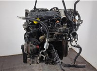  Двигатель (ДВС) Nissan X-Trail (T31) 2007-2015 20789248 #7