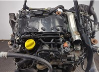  Двигатель (ДВС) Nissan X-Trail (T31) 2007-2015 20789248 #8