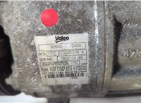  Двигатель (ДВС) Nissan X-Trail (T31) 2007-2015 20789248 #9